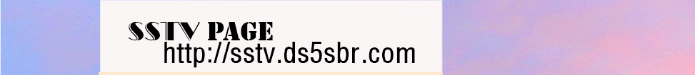 http://sstv.ds5sbr.com
